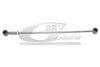 PEUGE 244449 Selector-/Shift Rod